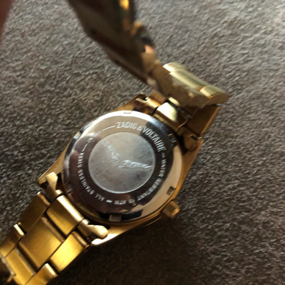 Statement watch - Picture 2 of 2